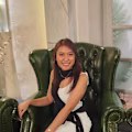 Tcassandra Iis avatar