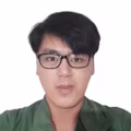 Timotius avatar