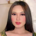 MABUTI avatar