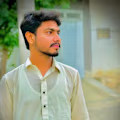 Ali avatar