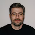 Adam avatar