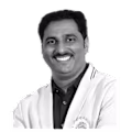 Pratap avatar