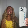 Kenzie avatar