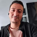 Mohamed avatar