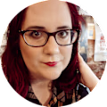 Aisling avatar