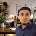 Vikalp avatar