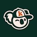 Koala Studio logo