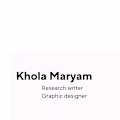 Khola  avatar