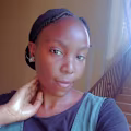 Tolulope avatar