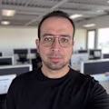 Luis avatar