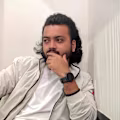 Sinha avatar