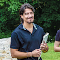Alejandro avatar