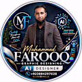 Muhammad avatar