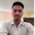 Abhishek  avatar