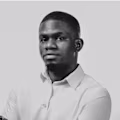 Olatunde avatar