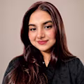 Atiya  avatar