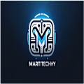Imonisa avatar