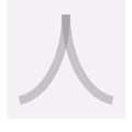 Convergent AI logo