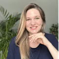 Andra avatar