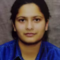 Anuradha avatar