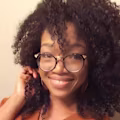 Kyra avatar