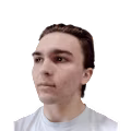 Nicolae avatar