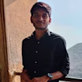 ROHIT avatar