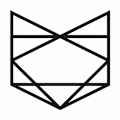 Pangram Labs logo