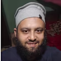 Hasibul avatar