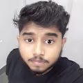 Anupam avatar