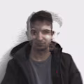 Gianluca avatar