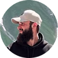 Nick avatar