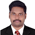Ajith avatar
