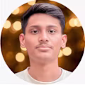 Mridul avatar