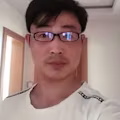 Lucas avatar