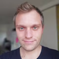 Alex avatar