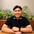 Muhammad Miftahul avatar