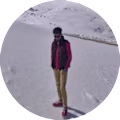 Abheet avatar