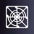 Aidan avatar