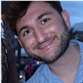 Anthony avatar