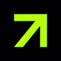What's Next AI logo