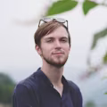 Daniel avatar