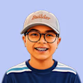 A avatar