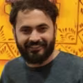 Yash avatar