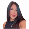 Amy avatar
