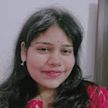 Iha avatar
