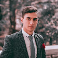 Zauri avatar