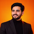 Adeel avatar