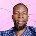 Charles  avatar