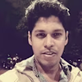 Amol avatar